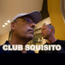 Club Squisito
