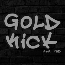 Gold Kick