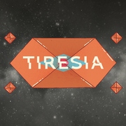Tiresia