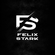 Felix Stark