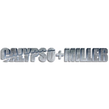 Calypso & Miller