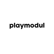 playmodul