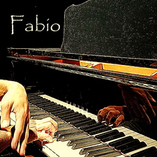 Fabio Pasqua