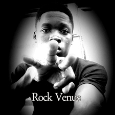 Rock Venus