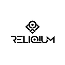 ReliQium