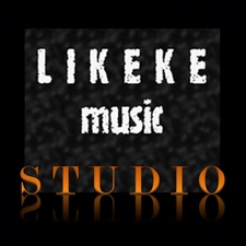 Likeke-Music-Studio