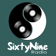 Sixtynine Radio