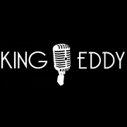 King Eddy