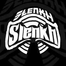 Slenkh