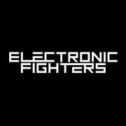 Electronic Fighters