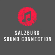 Salzburg Sound Connection