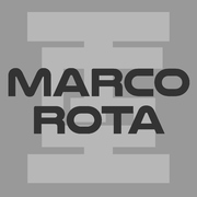 Marco Rota