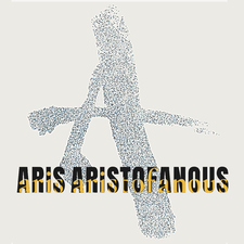 Aris Aristofanous