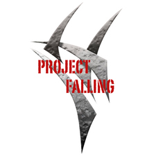 PROJECT FALLING