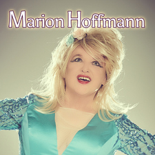 Marion Hoffmann