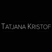 Tatjana Kristof