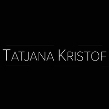 Tatjana Kristof