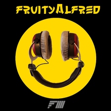 FruityAlfred