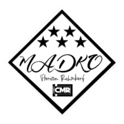 Madko