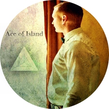 Ace of Island