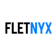 Fletnyx