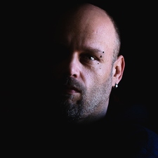 Dante Benami