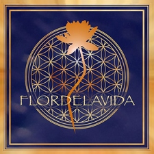 Flordelavida