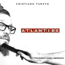 Cristiano Turato