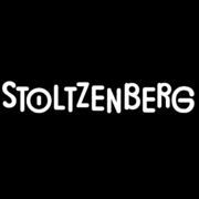 Stoltzenberg
