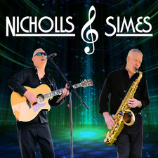 Nicholls & Simes