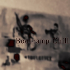 Bootcamp Chill