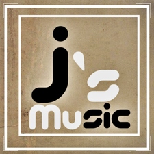 J's music