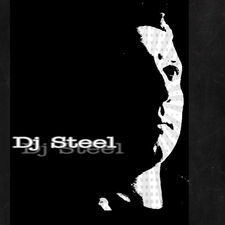 DJ STEEL