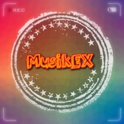 MusikEX