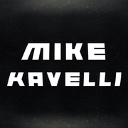 Mike Kavelli