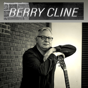 Berry Cline
