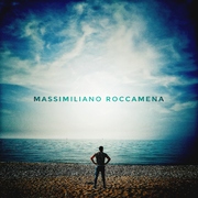 Massimiliano Roccamena