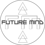 Future Mind feat. Ale Reya