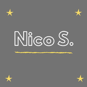 Nico S.