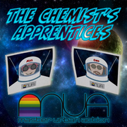 The Chemist's Apprentices