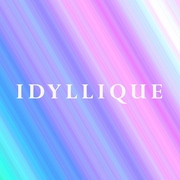 Idyllique