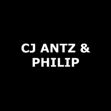 CJ Antz & Philip