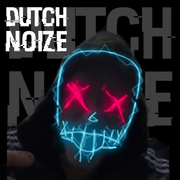 Dutch Noize