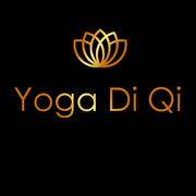 Yoga Di Qi