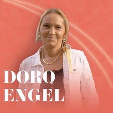 Doro Engel