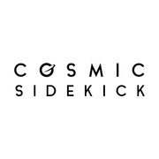 Cosmic Sidekick