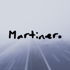 Martinero