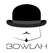 Bowlah