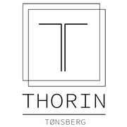 Thorin Tønsberg