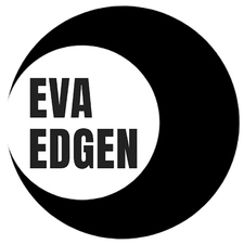 Eva Edgen